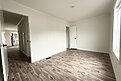 Country Manor / 16763M Bedroom 149611