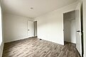 Country Manor / 16763M Bedroom 149612
