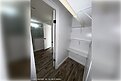 Country Manor / 16763M Bedroom 149613
