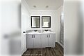 Country Manor / 16763M Bathroom 149614