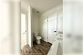 Country Manor / 16763M Bathroom 149615