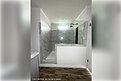 Country Manor / 16763M Bathroom 149616