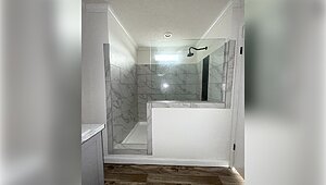 Country Manor / 16763M Bathroom 149616