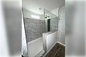 Country Manor / 16763M Bathroom 149617