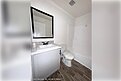 Country Manor / 16763M Bathroom 149618