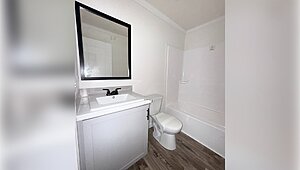 Country Manor / 16763M Bathroom 149618