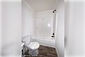 Country Manor / 16763M Bathroom 149619