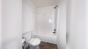 Country Manor / 16763M Bathroom 149619