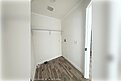 Country Manor / 16763M Utility 149620