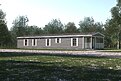 Berkshire / 16763P Exterior 149622
