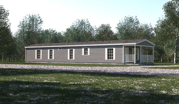 Berkshire / 16763P Exterior 149622