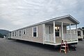 Berkshire / 16763P Exterior 149623
