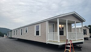 Berkshire / 16763P Exterior 149623
