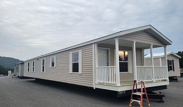 Berkshire / 16763P Exterior 149623