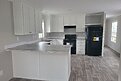 Berkshire / 16763P Kitchen 149624
