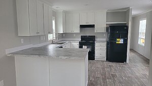 Berkshire / 16763P Kitchen 149624