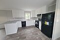 Berkshire / 16763P Kitchen 149625