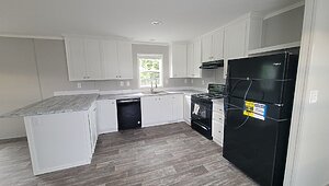 Berkshire / 16763P Kitchen 149625