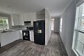 Berkshire / 16763P Kitchen 149626