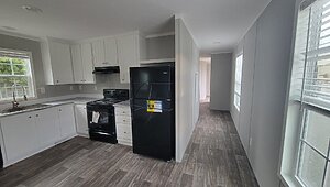 Berkshire / 16763P Kitchen 149626