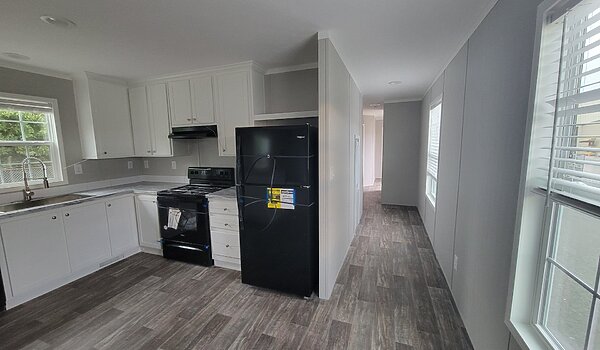 Berkshire / 16763P Kitchen 149626