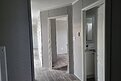 Berkshire / 16763P Interior 149627