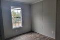 Berkshire / 16763P Bedroom 149628