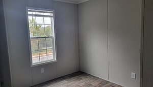 Berkshire / 16763P Bedroom 149628