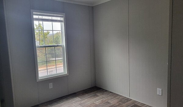 Berkshire / 16763P Bedroom 149628