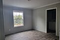 Berkshire / 16763P Bedroom 149629