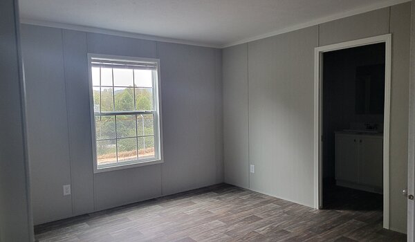 Berkshire / 16763P Bedroom 149629