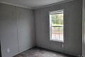Berkshire / 16763P Bedroom 149630