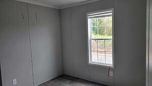 Berkshire / 16763P Bedroom 149630