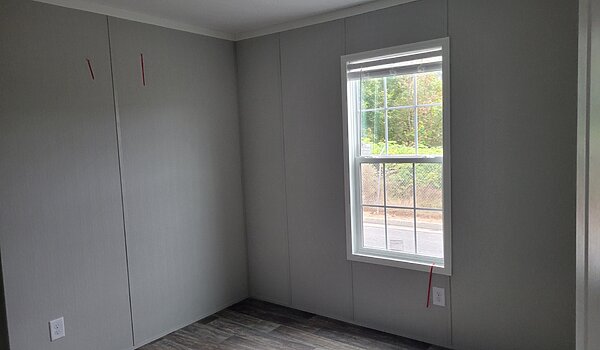 Berkshire / 16763P Bedroom 149630
