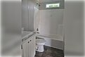 Berkshire / 16763P Bathroom 149631