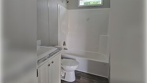 Berkshire / 16763P Bathroom 149631