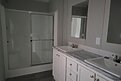 Berkshire / 16763P Bathroom 149632