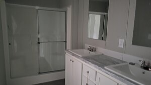 Berkshire / 16763P Bathroom 149632