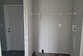 Berkshire / 16763P Utility 149633