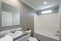 Berkshire / 28603P Bathroom 150093