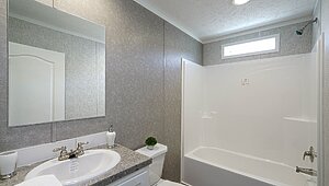 Berkshire / 28603P Bathroom 150093