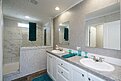 Berkshire / 28603P Bathroom 150092