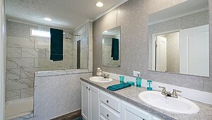 Berkshire / 28603P Bathroom 150092