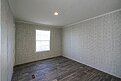 Berkshire / 28603P Bedroom 150091