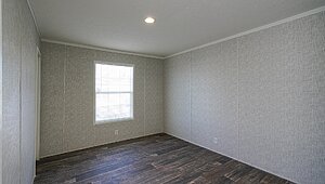 Berkshire / 28603P Bedroom 150091