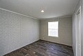 Berkshire / 28603P Bedroom 150090