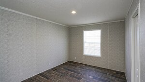 Berkshire / 28603P Bedroom 150090