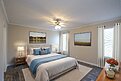 Berkshire / 28603P Bedroom 150089