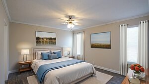 Berkshire / 28603P Bedroom 150089