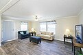 Berkshire / 28603P Interior 150088